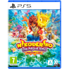Nikoderiko The Magical World – Director´s Cut - PS5