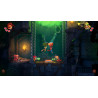 Nikoderiko The Magical World – Director's Cut Collector's Edition - Nintendo Switch
