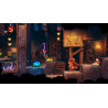 Nikoderiko The Magical World – Director's Cut Collector's Edition - Xbox One / Series X