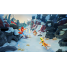 Nikoderiko The Magical World – Director's Cut Collector's Edition - Xbox One / Series X