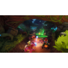Nikoderiko The Magical World – Director's Cut Collector's Edition - Xbox One / Series X