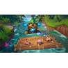 Nikoderiko The Magical World – Director's Cut Collector's Edition - Xbox One / Series X