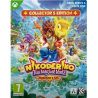 Nikoderiko The Magical World – Director's Cut Collector's Edition - Xbox One / Series X