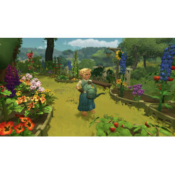Tales of the Shire: A The Lord of The Rings™ Game - Nintendo Switch