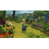Tales of the Shire: A The Lord of The Rings™ Game - Nintendo Switch