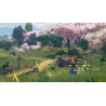 Tales of the Shire: A The Lord of The Rings™ Game - Nintendo Switch