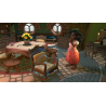 Tales of the Shire: A The Lord of The Rings™ Game - Nintendo Switch