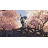 Tales of the Shire: A The Lord of The Rings™ Game - Nintendo Switch