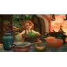 Tales of the Shire: A The Lord of The Rings™ Game - Nintendo Switch
