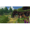 Tales of the Shire: A The Lord of The Rings™ Game - Nintendo Switch