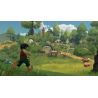 Tales of the Shire: A The Lord of The Rings™ Game - Nintendo Switch