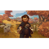 Tales of the Shire: A The Lord of The Rings™ Game - Nintendo Switch