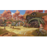 Tales of the Shire: A The Lord of The Rings™ Game - Nintendo Switch