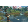Tales of the Shire: A The Lord of The Rings™ Game - PS5