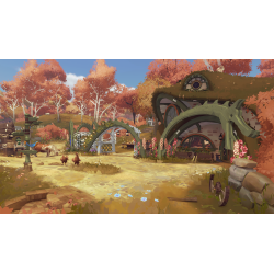 Tales of the Shire: A The Lord of The Rings™ Game - PS5