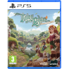 Tales of the Shire: A The Lord of The Rings™ Game - PS5