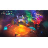 Teenage Mutant Ninja Turtles: Splintered Fate Deluxe Edition - Nintendo Switch