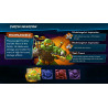 Teenage Mutant Ninja Turtles: Splintered Fate Deluxe Edition - PS5