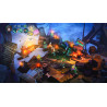 Teenage Mutant Ninja Turtles: Splintered Fate Deluxe Edition - PS5