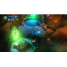 Teenage Mutant Ninja Turtles: Splintered Fate Deluxe Edition - PS5