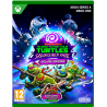 Teenage Mutant Ninja Turtles: Splintered Fate Deluxe Edition - Xbox One / Series X