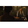 Mafia: The Old Country - PS5