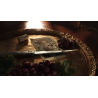 Mafia: The Old Country - PS5