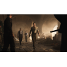 Mafia: The Old Country - PS5