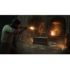 Mafia: The Old Country - Xbox Series X/S