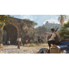 Mafia: The Old Country - Xbox Series X/S