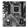 Płyta ASrock B650M-H/M.2+ /AMD B650/DDR5/SATA3/M.2/USB3.0/PCIe4.0/AM5/mATX