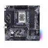 Płyta ASRock B660M PRO RS /B660/DDR4/SATA3/M.2/USB3.0/PCIe4.0/s.1700/mATX