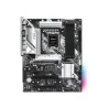 Płyta ASRock B760 PRO RS /B760/DDR5/SATA3/M.2/USB3.1/PCIe5.0/s.1700/ATX