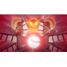 Dragon Ball Z Kakarot Daima Edition - Nintendo Switch