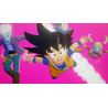 Dragon Ball Z Kakarot Daima Edition - PS5