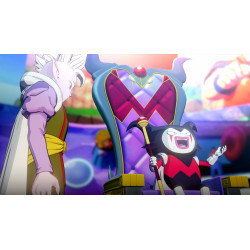 Dragon Ball Z Kakarot Daima Edition - PS5
