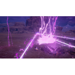 Dragon Ball Z Kakarot Daima Edition - PS5