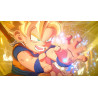 Dragon Ball Z Kakarot Daima Edition - PS5