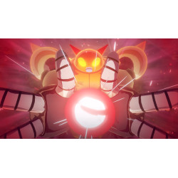 Dragon Ball Z Kakarot Daima Edition - PS5