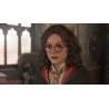 Dziedzictwo Hogwartu (Hogwarts Legacy) - Nintendo Switch 2