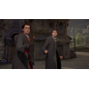 Dziedzictwo Hogwartu (Hogwarts Legacy) - Nintendo Switch 2