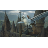 Dziedzictwo Hogwartu (Hogwarts Legacy) - Nintendo Switch 2