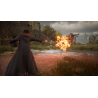 Dziedzictwo Hogwartu (Hogwarts Legacy) - Nintendo Switch 2