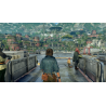 Star Wars Outlaws Gold Edition - Nintendo Switch 2