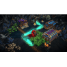 Against the Storm - Nintendo Switch