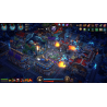 Against the Storm - Nintendo Switch