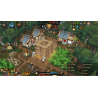 Against the Storm - Nintendo Switch