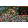 Against the Storm - Nintendo Switch