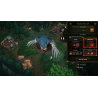Against the Storm - Nintendo Switch