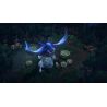 Against the Storm - Nintendo Switch